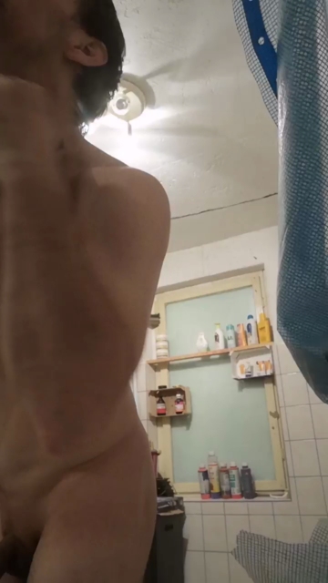 neuhier_sexy  09-07-2021 Recorded Video Topless